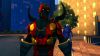 DC Universe Online - 14